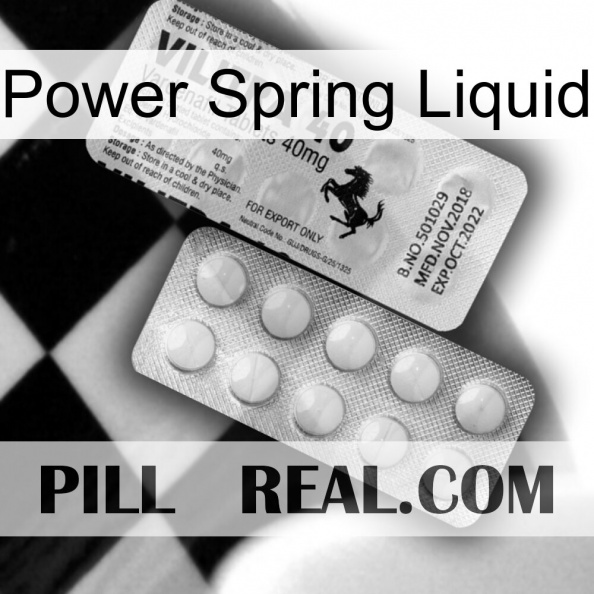 Power Spring Liquid 41.jpg